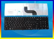 Клавиатура Acer Aspire 5560 5560G 5625 5625G