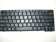 Клавиатура Acer Aspire One ZG5 D150 D250 A110 A150