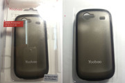 Продам чехол Yoobao (накладка на телефон)  для Nexus,  новый.