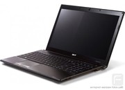 Продам ноутбук Acer TravelMate 8572G-373G32Mnkk 