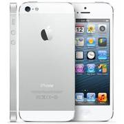 Apple iPhone 5 64Gb White