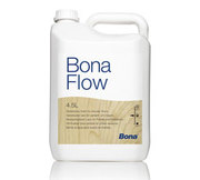 Bona Flow (Бона Флоу) Лак 2К 5л