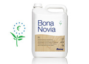 Bona Novia (Бона Новиа) Лак 5л