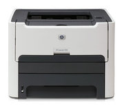 Лазерный принтер б у HP LaserJet 1320