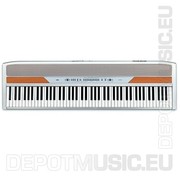 Купить цифровое пианино KORG SP250 WS Цена: 8 900, 00 грн