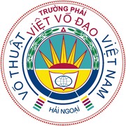 Школа Вьетнамских боевых искусств 