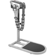 Продам Вибромассажер Housefit (б/у) 