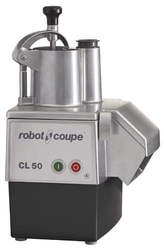 Овощерезка Robot Coupe CL 50Е