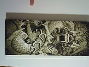 НАРДЫ ПОДАРОЧНЫЕ