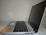 HP Pavilion m6-1045dx