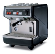 Кофемашина Nuova Simonelli Appia 1Gr S (Италия)