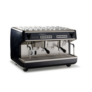 Кофемашина Nuova Simonelli Appia 2Gr S (Италия)