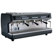 Кофемашина Nuova Simonelli Appia 3GR S (Италия)