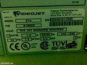 Продам маркиратор Videojet 