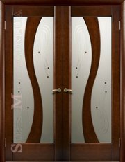 Двери Терминус (Генри,  Сицилия,  Дельта,  Юта)