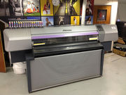 Mimaki Jv5 160