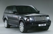 Запчасти Rover,  Land Rover