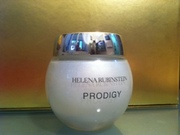 HELENA RUBINSTEIN Prodigy (крем для сухой кожи) Made in Monaco. Заметн