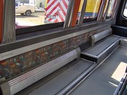 Автопечи  автомобильные радиаторы,  Украина