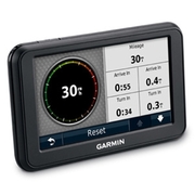 Garmin NUVI 50 - GPS навигатор - новинка 2012 года! 1 год гарантии!