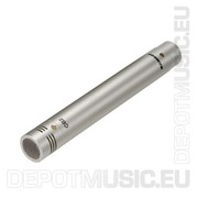 Купить конденсаторный микрофон SAMSON C02 Цена: 1266, 00 грн