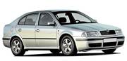 Продам по запчастям,  разборка Skoda Octavia tour 1.6 Хэтчбек 2001 года