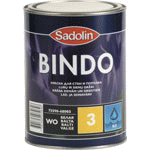 Sadolin BINDO 3 