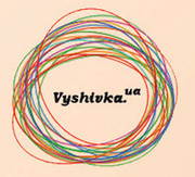 продаётся торговая марка VYSHIVKA