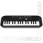 Купить синтезатор CASIO SA-47 Цена: 596 грн