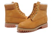 Продам Timberland оригинал производство U.S.A