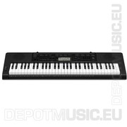 Купить синтезатор CASIO CTK-3200 Цена: 1800 грн