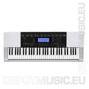 Купить синтезатор CASIO CTK-4200 Цена: 2334 грн