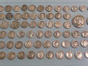Куплю монеты СССР (коллеции ,  наборы)