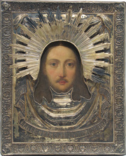 куплю серебро куплю золото продать продажа серебра ложки подстаканники