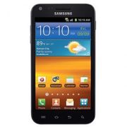 Продам новый Samsung GALAXY S II,  epic 4G cdma