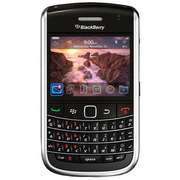 Продам новый Blackberry 9650 bold cdma+gsm