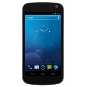 Продам новый Samsung galaxy nexus L700 cdma