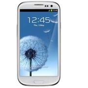 Новый продам Samsung GALAXY S3 32GB I535 (cdma/gsm)