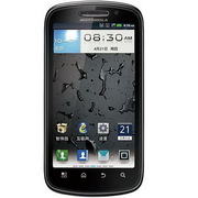 Продам новый Motorola XT882 cdma+gsm