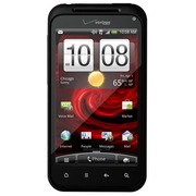 Продам новый HTC Incredible 2 cdma