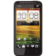 Продам новый HTC T328D Desire V cdma+gsm