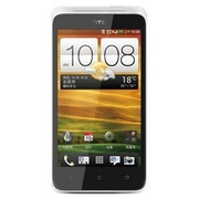 Продам новый HTC T528D One SC cdma+gsm