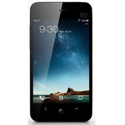 Продам новый Meizu mx 4-core 32GB