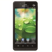 Новый продам Motorola XT928 dinara cdma+gsm