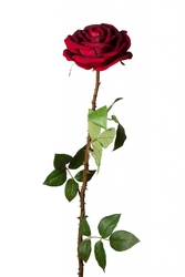 Красивые и вечные искусственные розы,  а также другие цветы