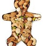 Орехи мелким оптом. С нами ВЫГОДНО работать.