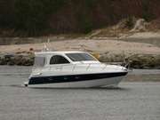 Яхта Nordic 38 HT - Специальное предложение для Вас