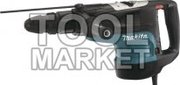 Перфоратор SDS-MAX Makita HR5201C