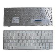 Клавиатура ASUS EeePC 700 701 900 901 8G 4G 2G