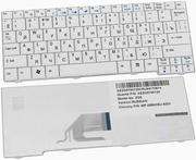 Клавиатура Acer One A110 A150 D150 D250 531 571 ZG5 ZG8 ZA8